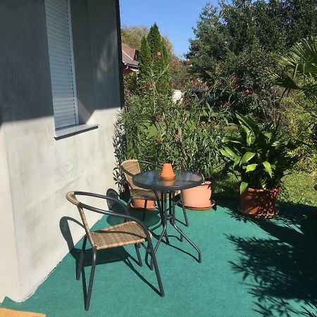 Hisa Marjetica Apartamento Maribor Exterior foto